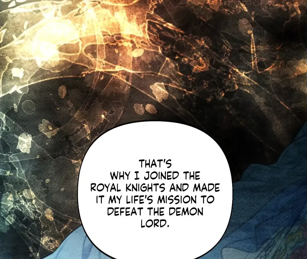 Chapter 23, page 86
