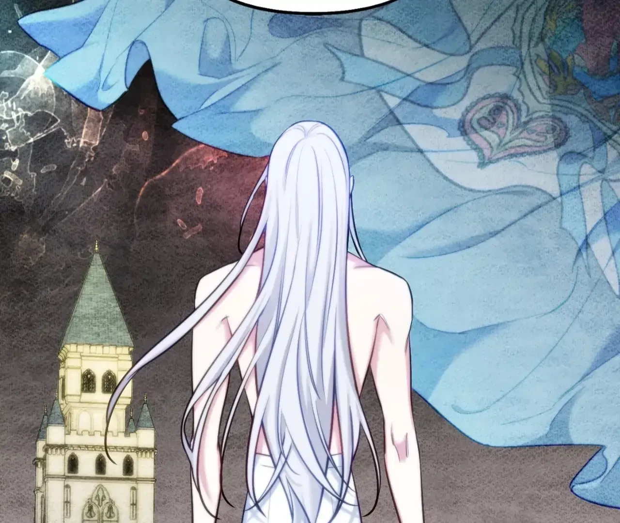 Chapter 23, page 87