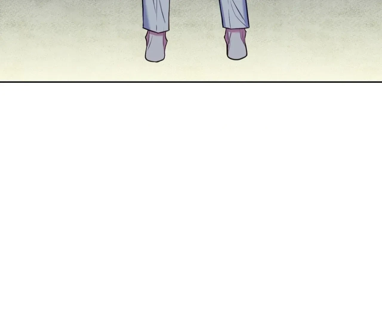 Chapter 23, page 89