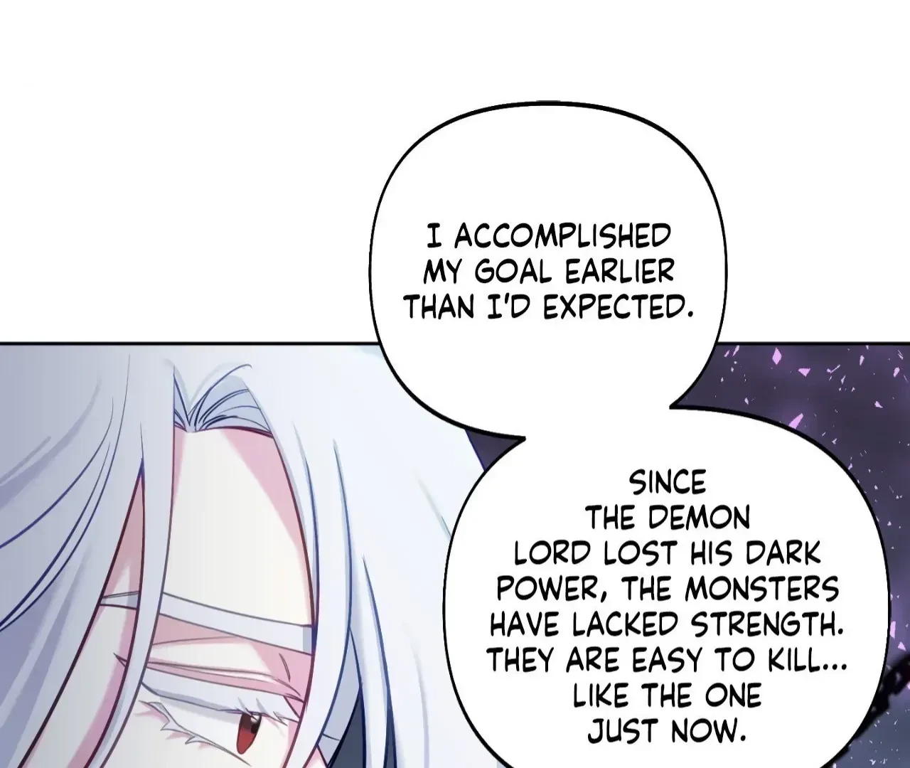 Chapter 23, page 90