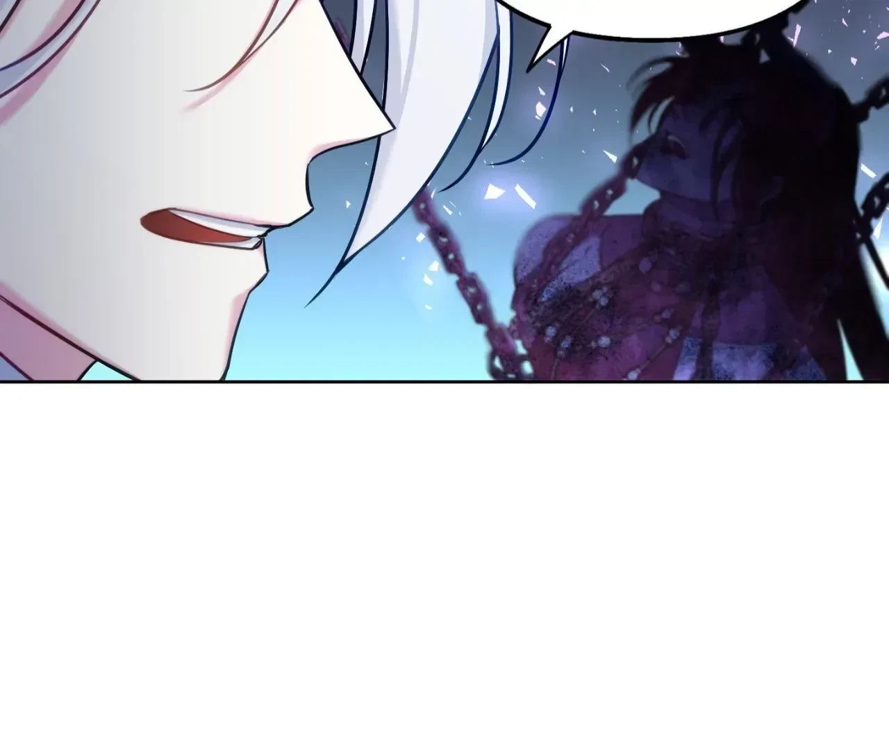 Chapter 23, page 91