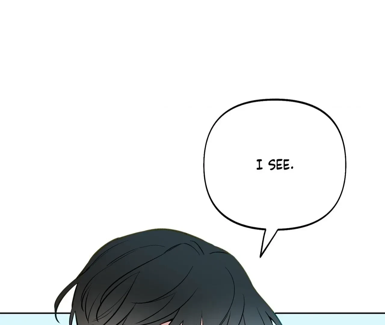 Chapter 23, page 92