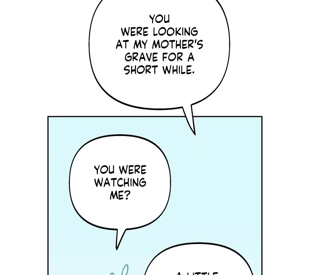 Chapter 23, page 94