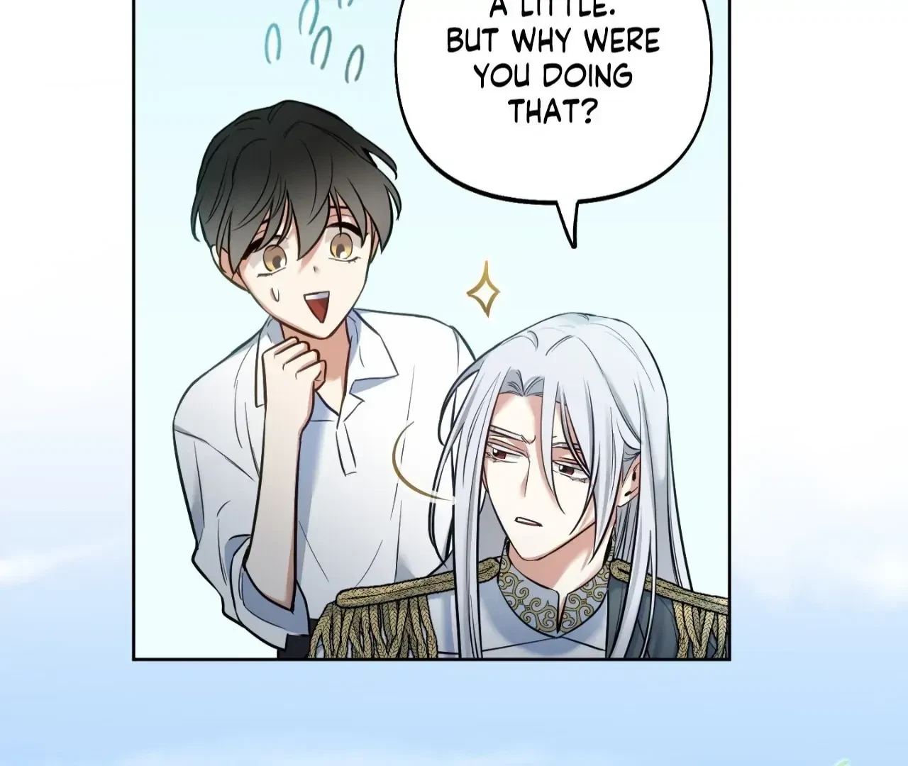 Chapter 23, page 95