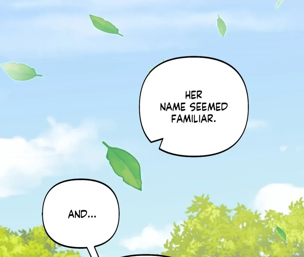 Chapter 23, page 96
