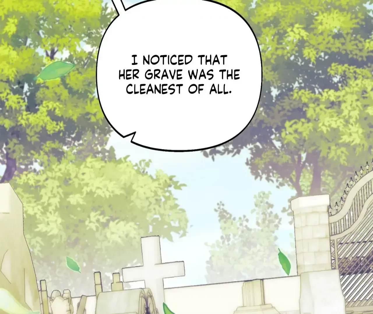 Chapter 23, page 97