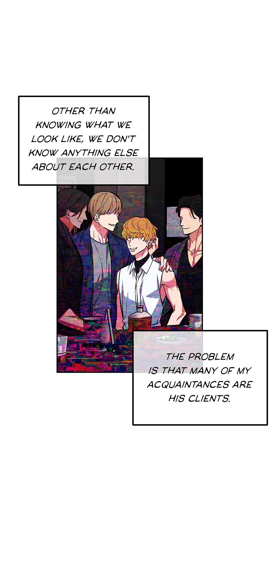Chapter 36, page 10