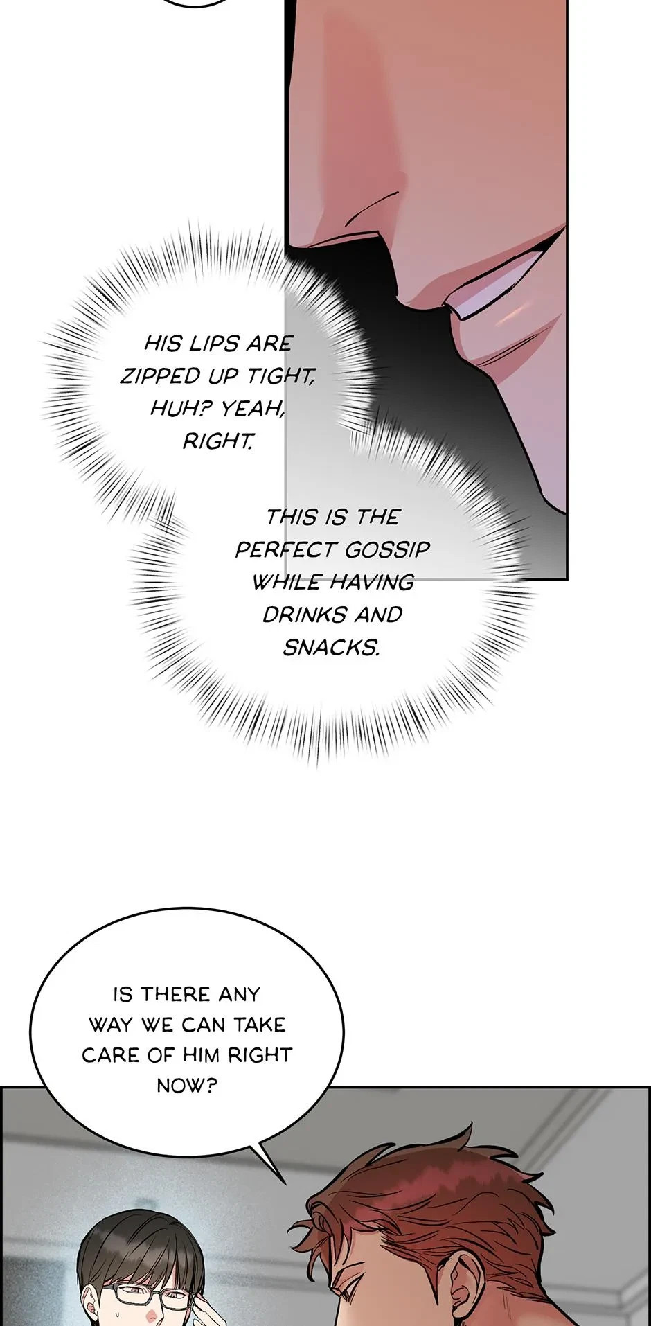 Chapter 36, page 12
