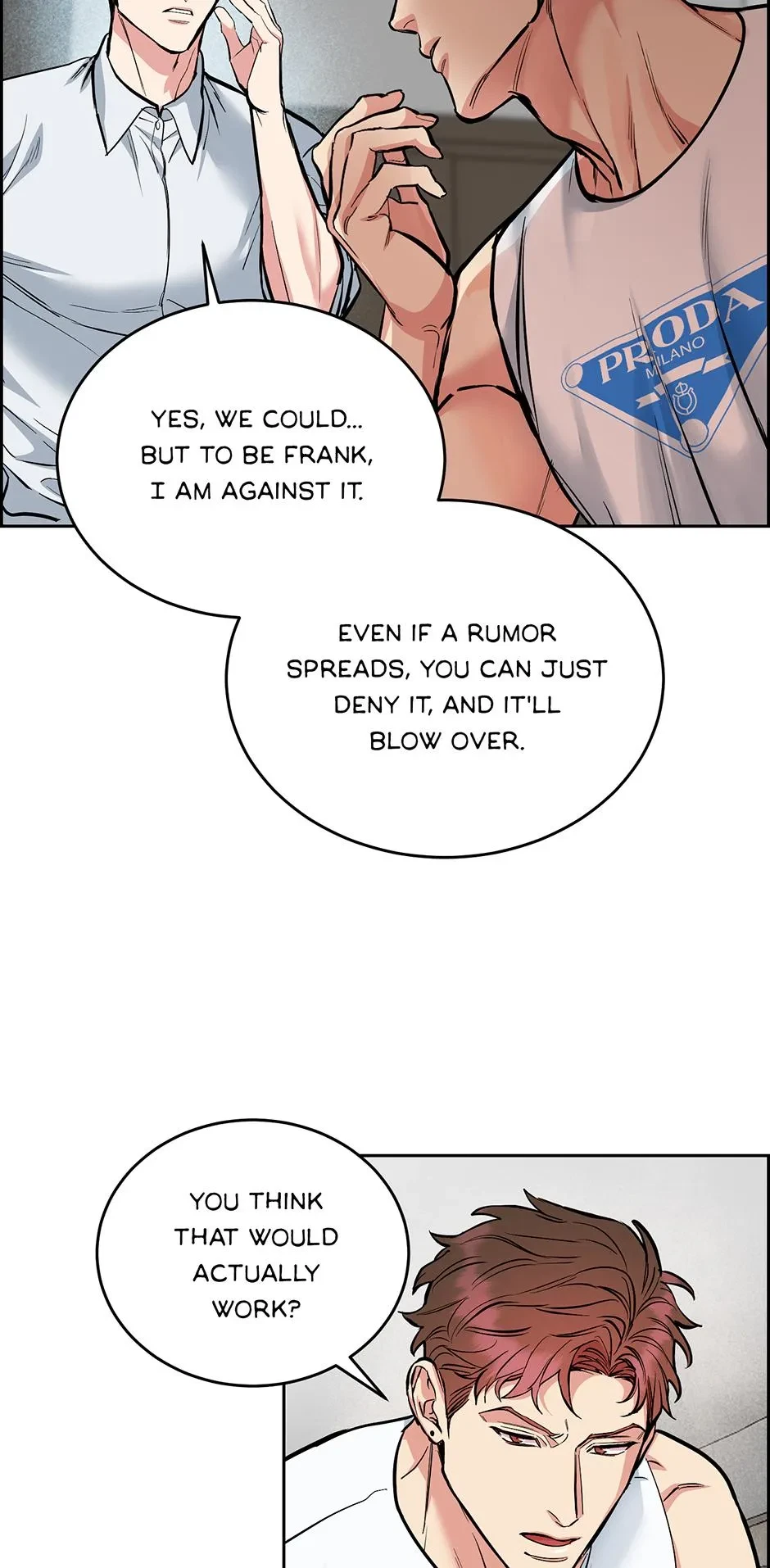 Chapter 36, page 13