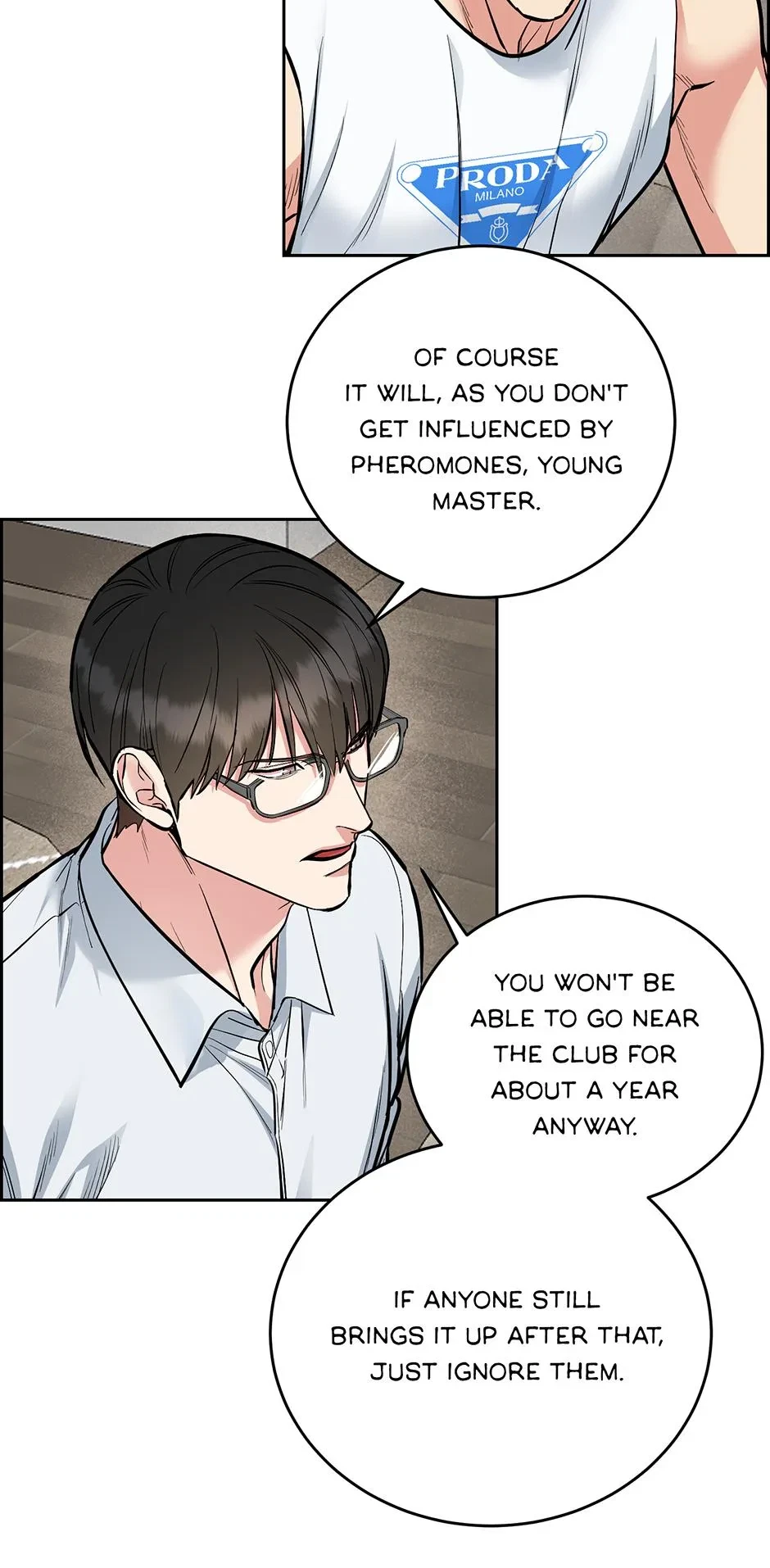 Chapter 36, page 14