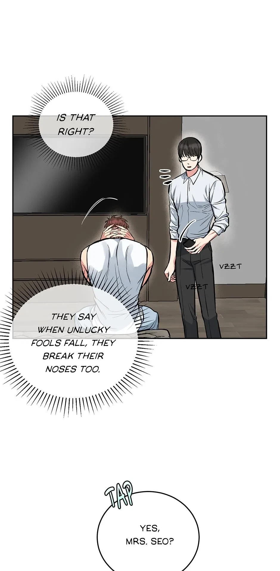 Chapter 36, page 15