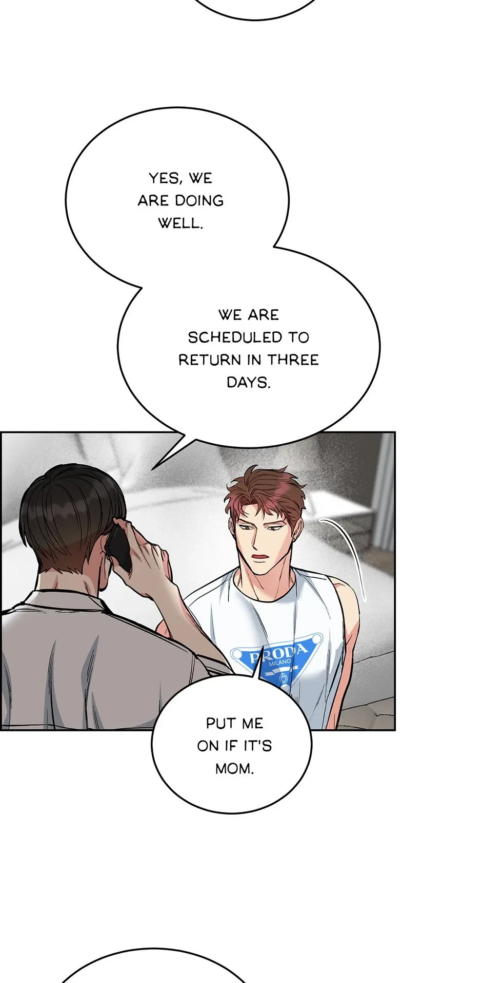 Chapter 36, page 16