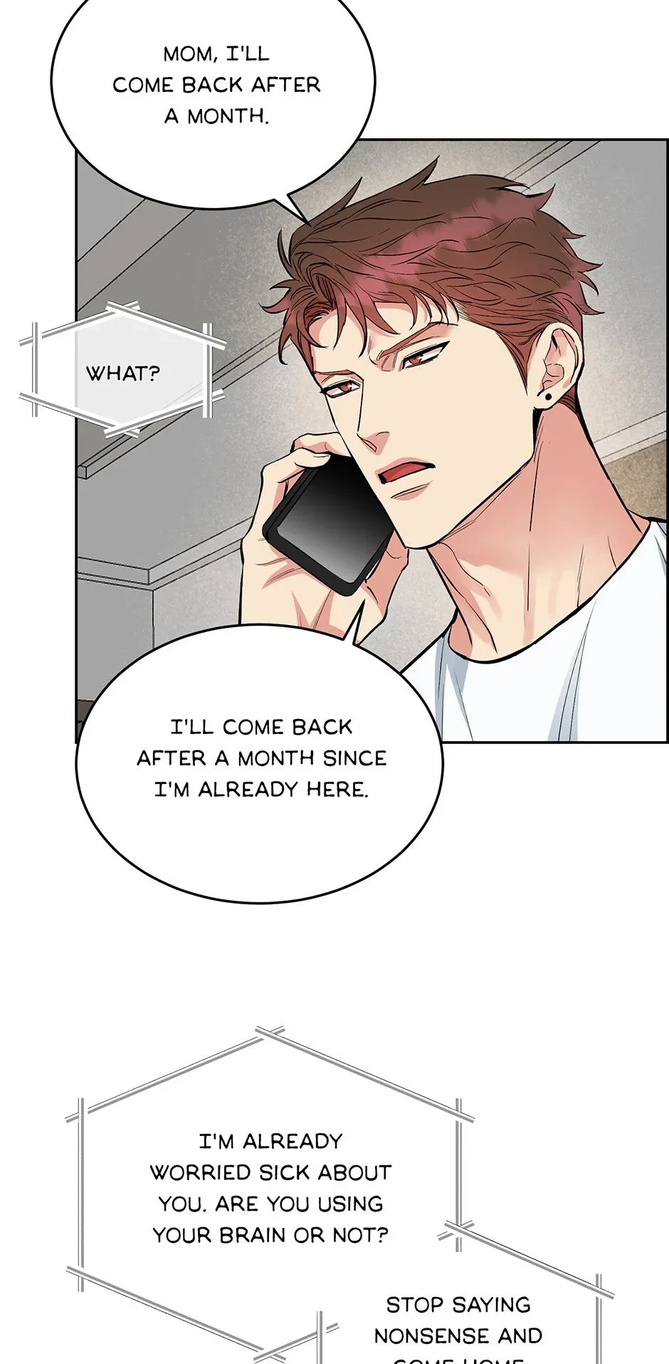 Chapter 36, page 17