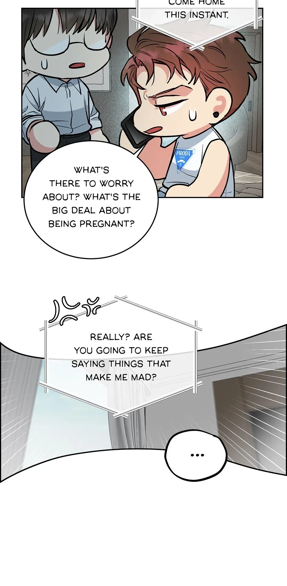 Chapter 36, page 18