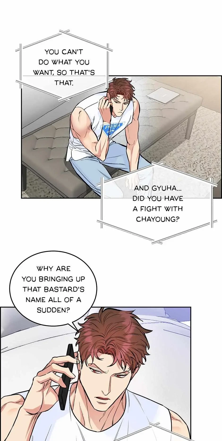 Chapter 36, page 19