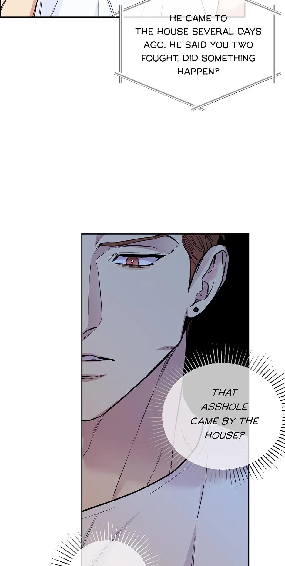 Chapter 36, page 20