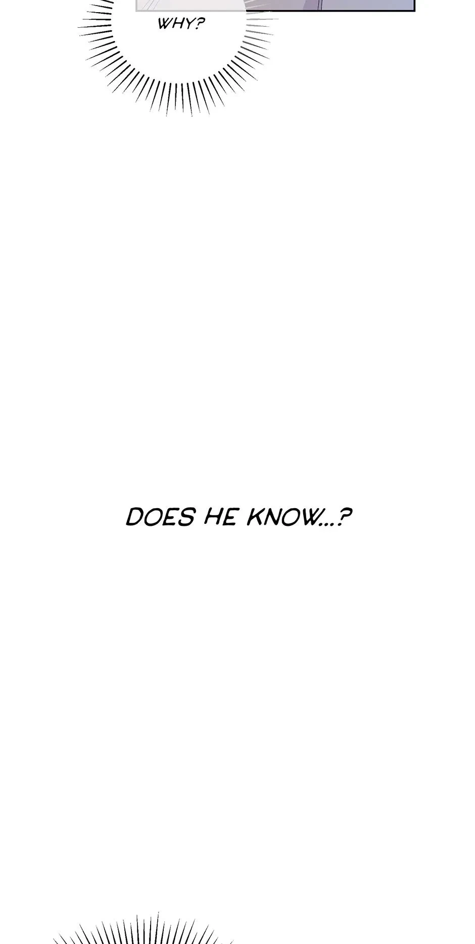Chapter 36, page 21