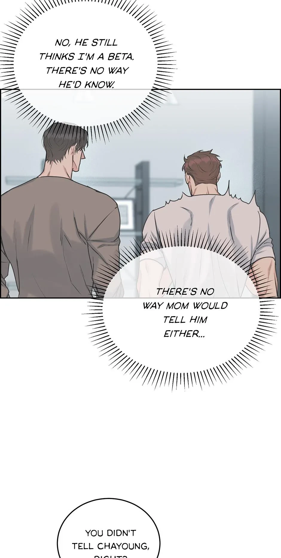 Chapter 36, page 22