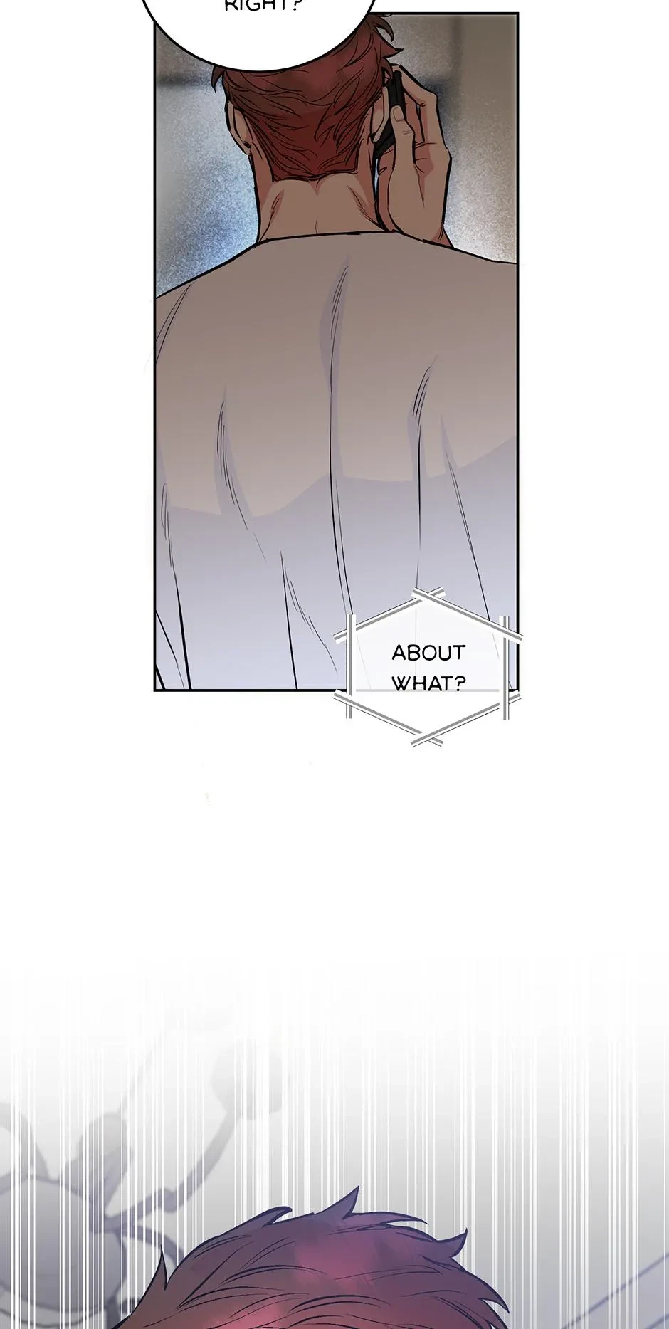 Chapter 36, page 23