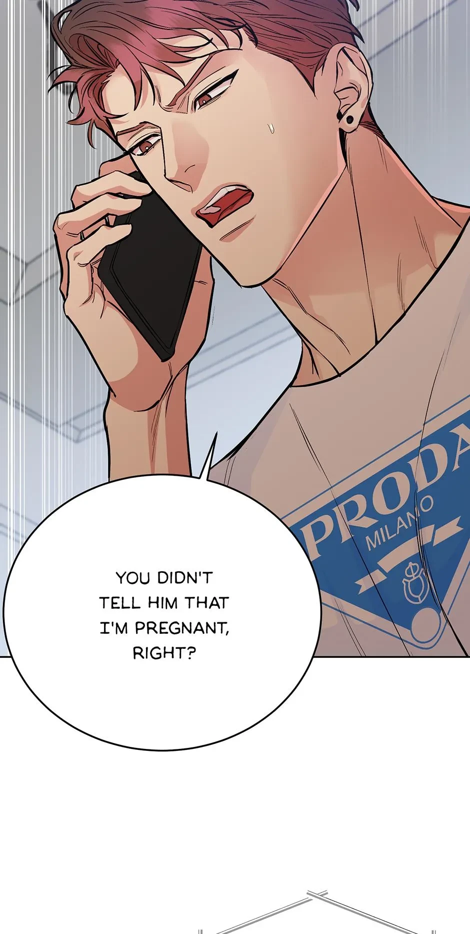 Chapter 36, page 24