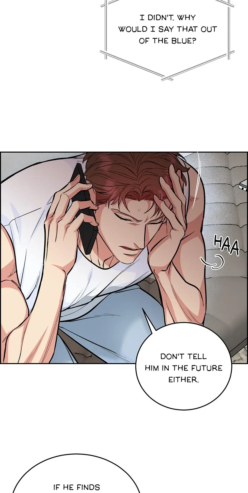 Chapter 36, page 25