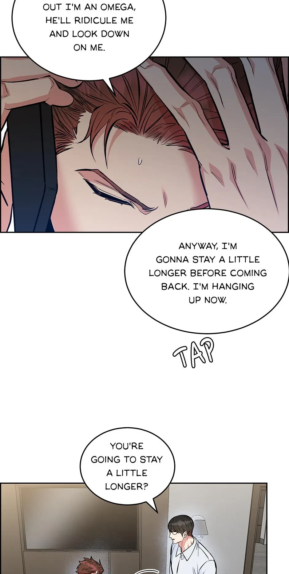 Chapter 36, page 26
