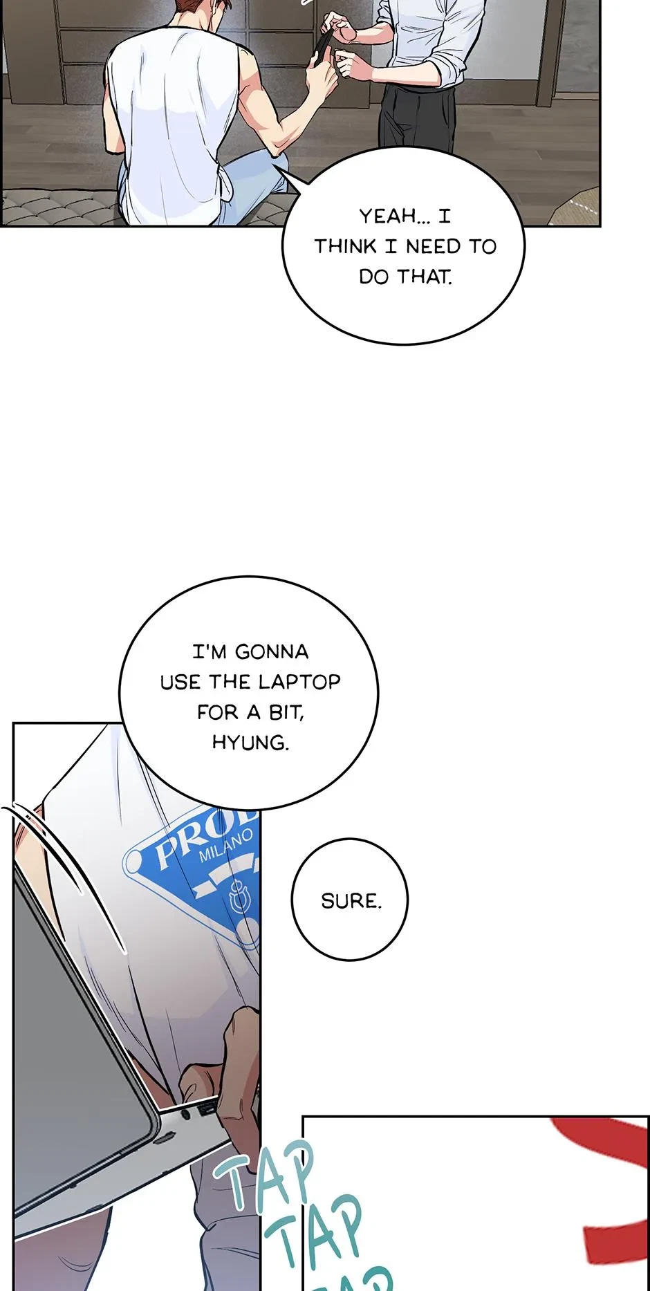 Chapter 36, page 27