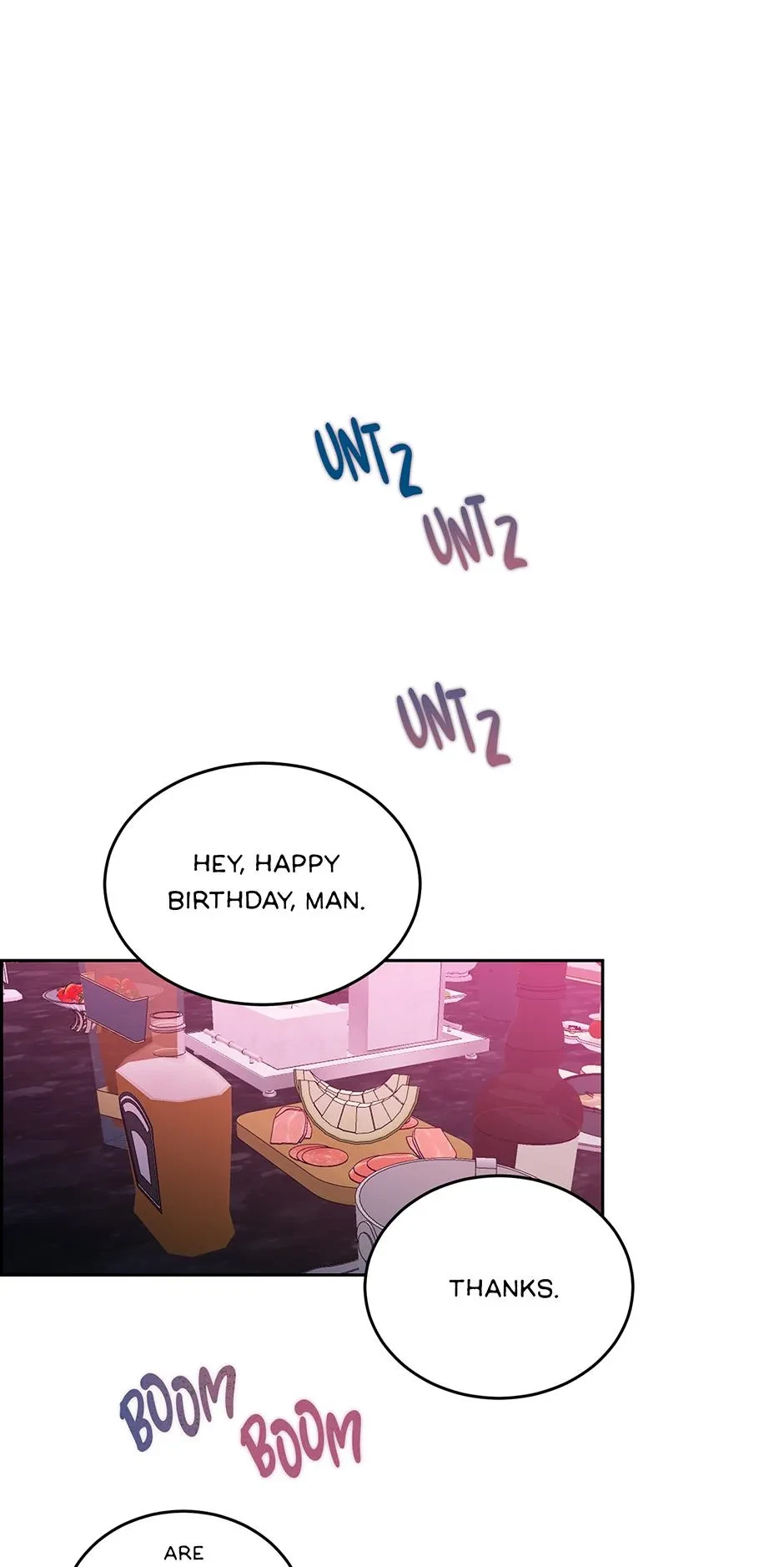 Chapter 36, page 29