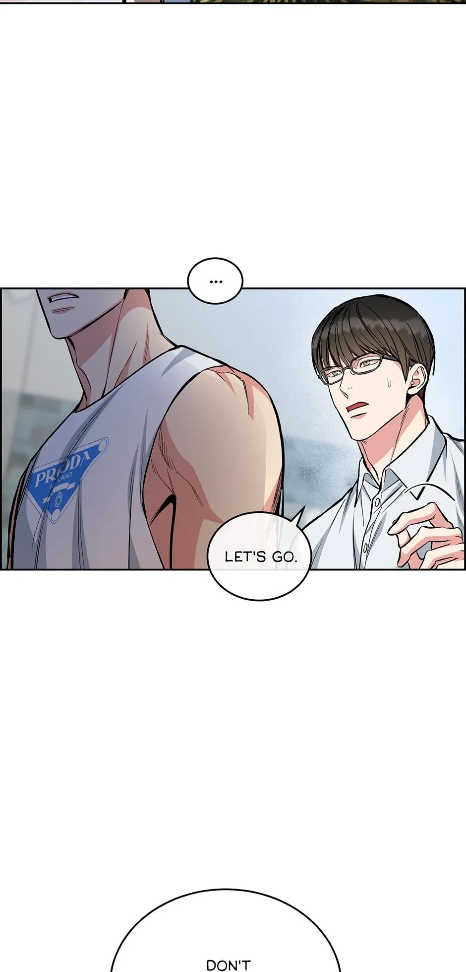 Chapter 36, page 3
