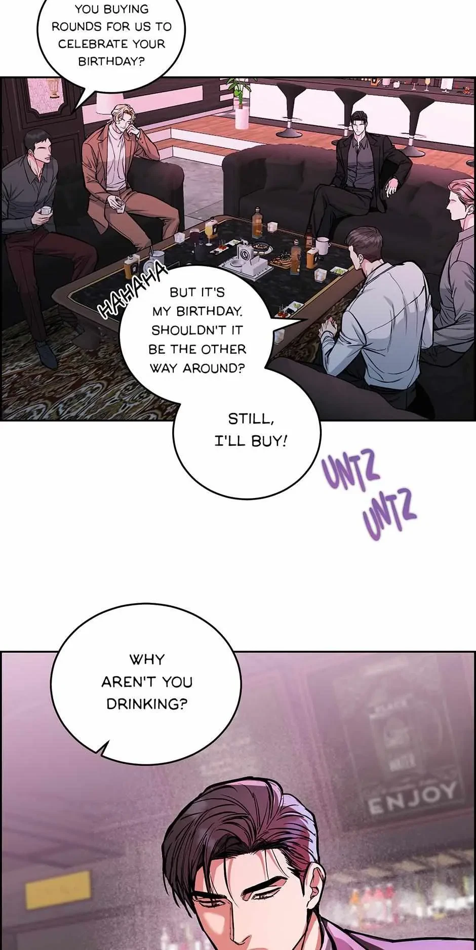 Chapter 36, page 30