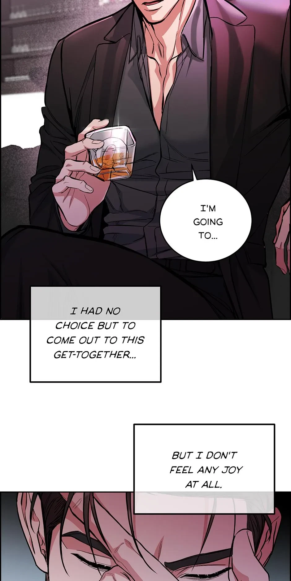 Chapter 36, page 31