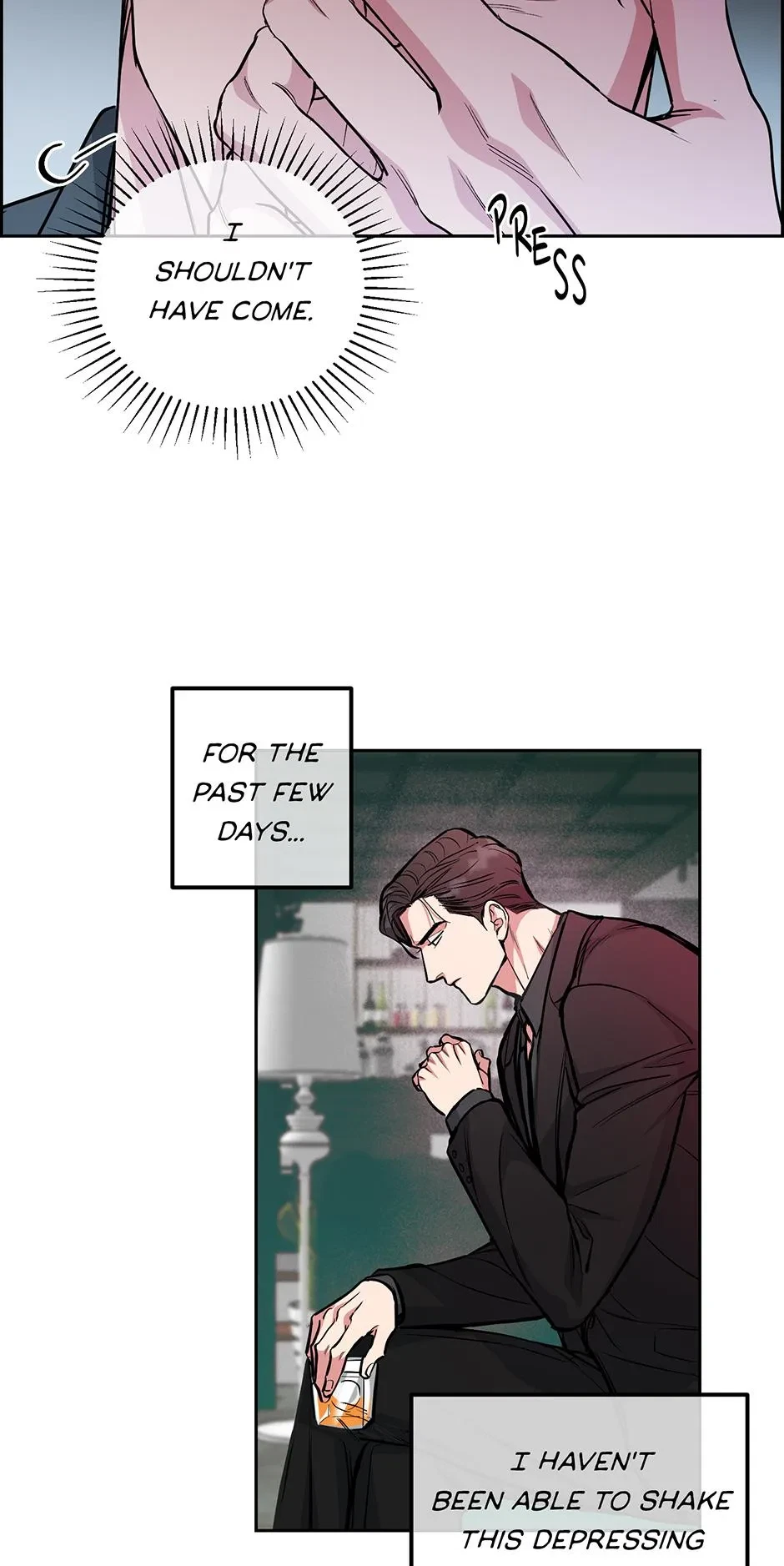 Chapter 36, page 32
