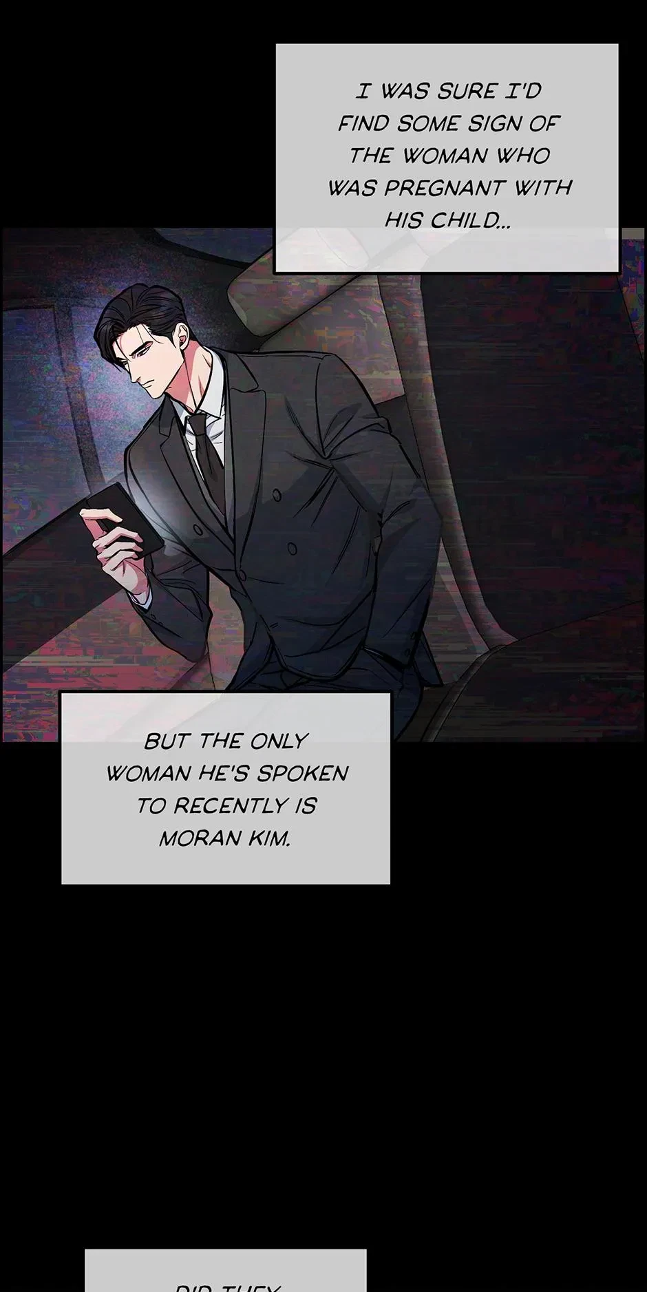 Chapter 36, page 34