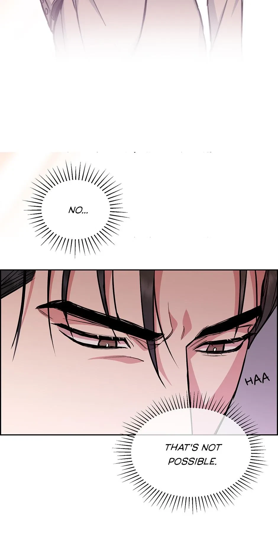 Chapter 36, page 37