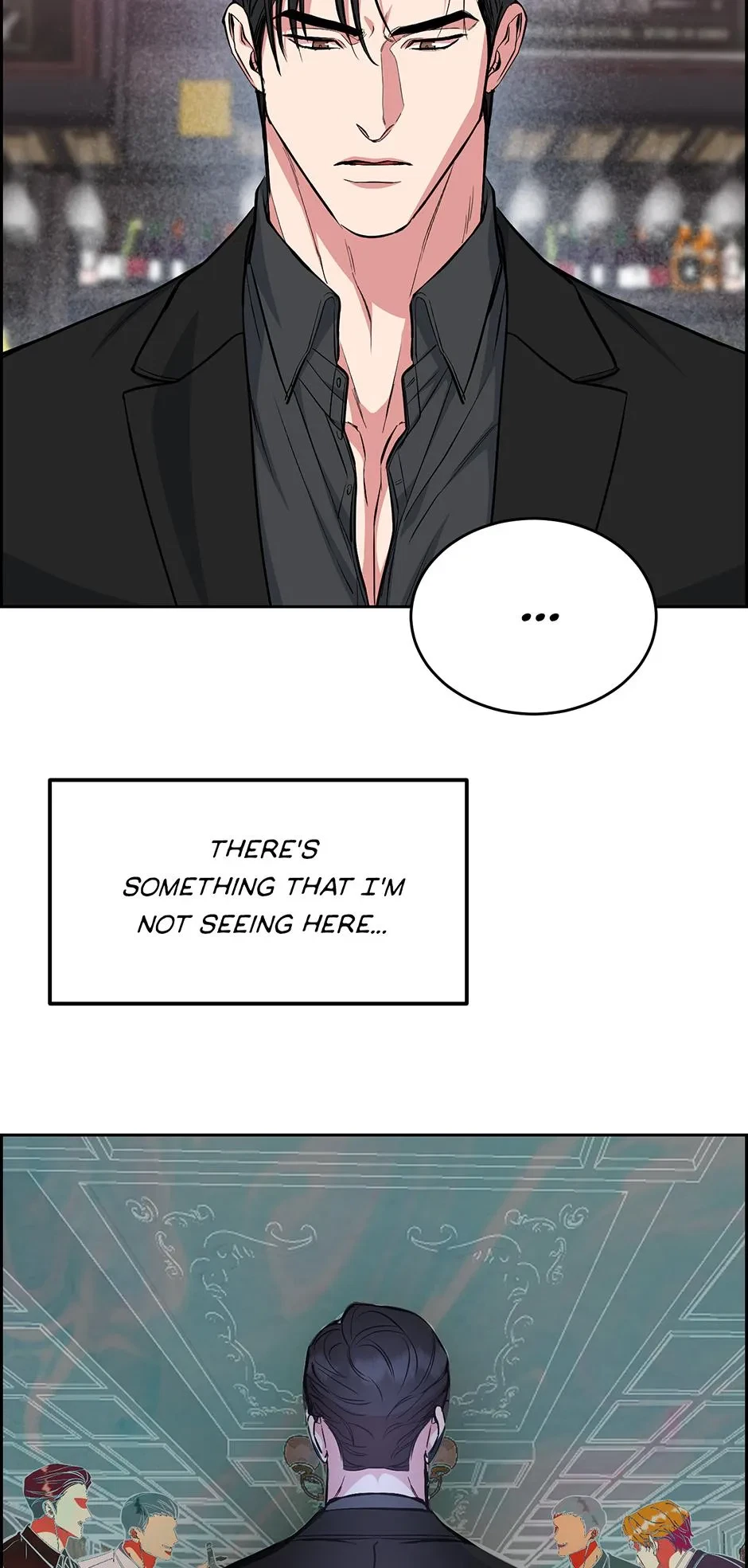 Chapter 36, page 40