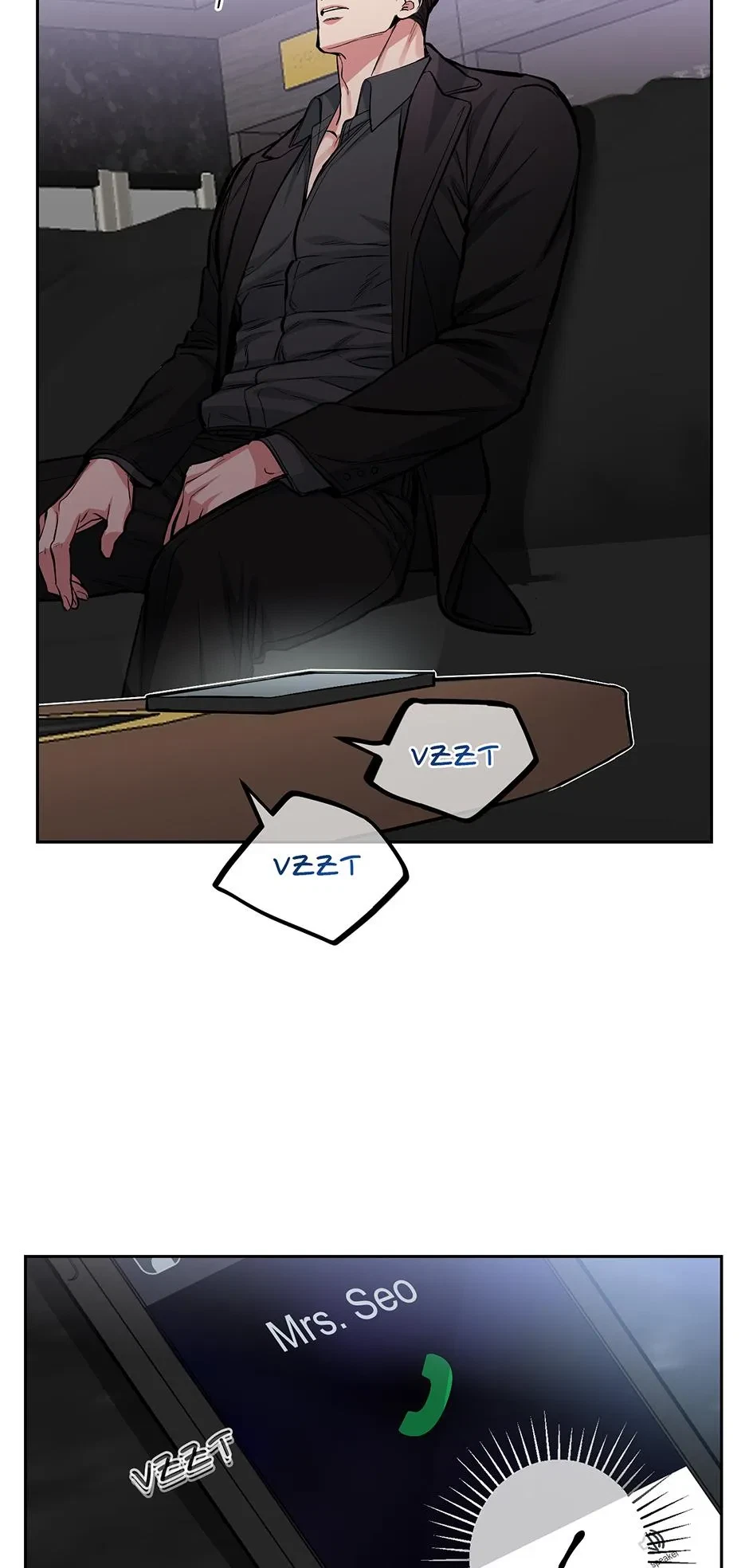 Chapter 36, page 42