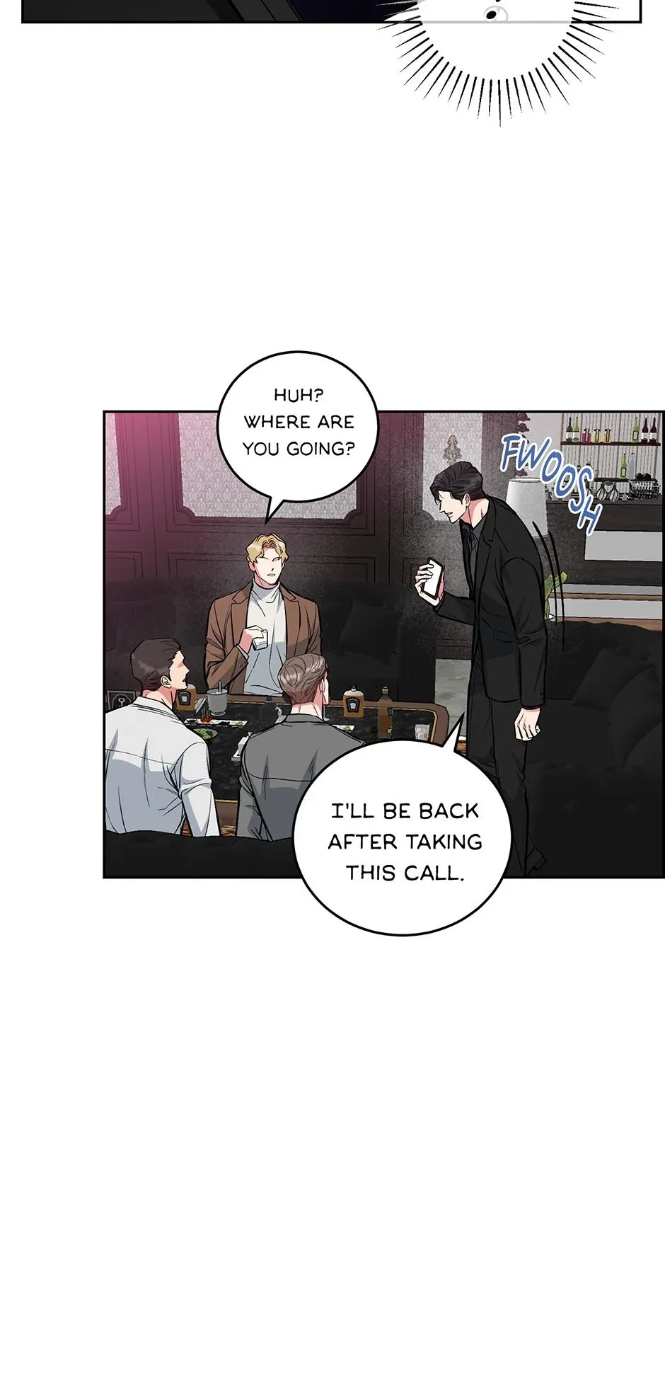 Chapter 36, page 43