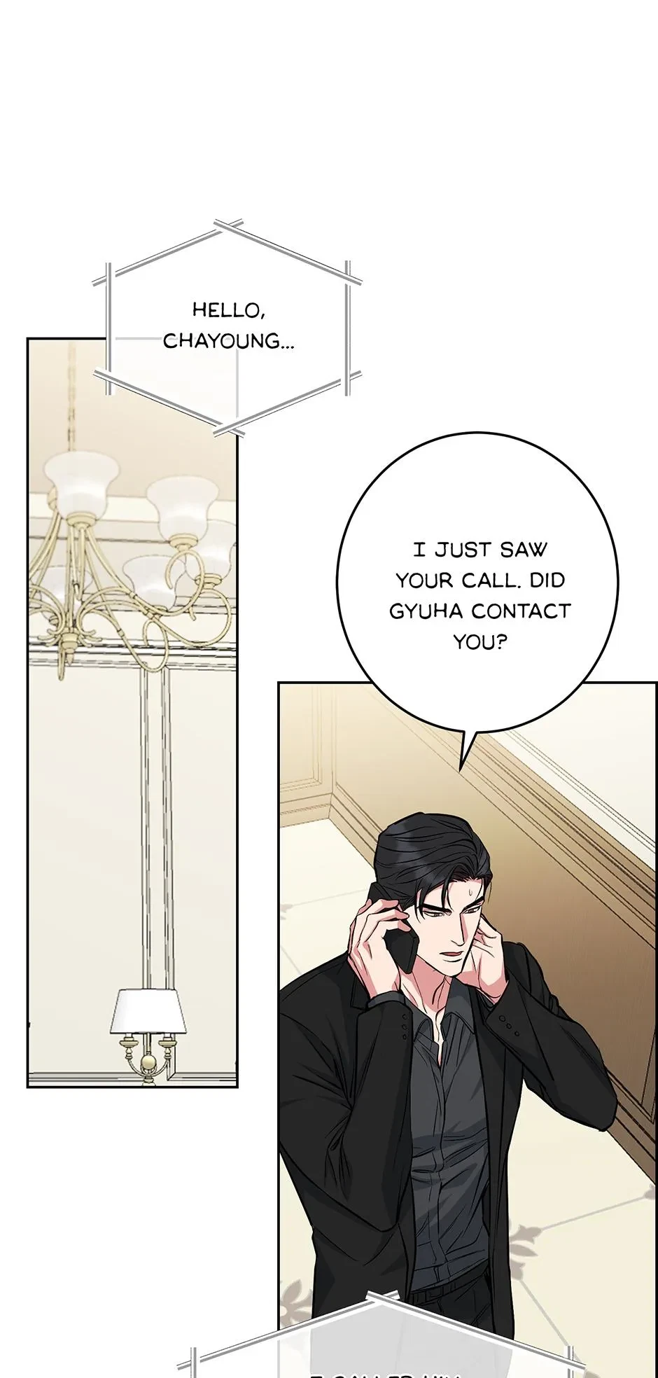Chapter 36, page 44