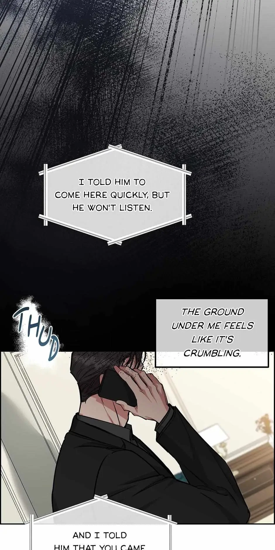 Chapter 36, page 47