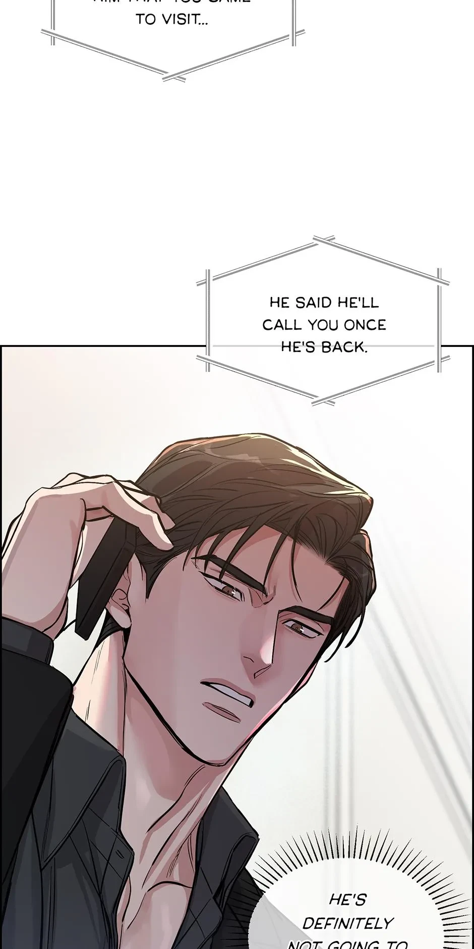 Chapter 36, page 48