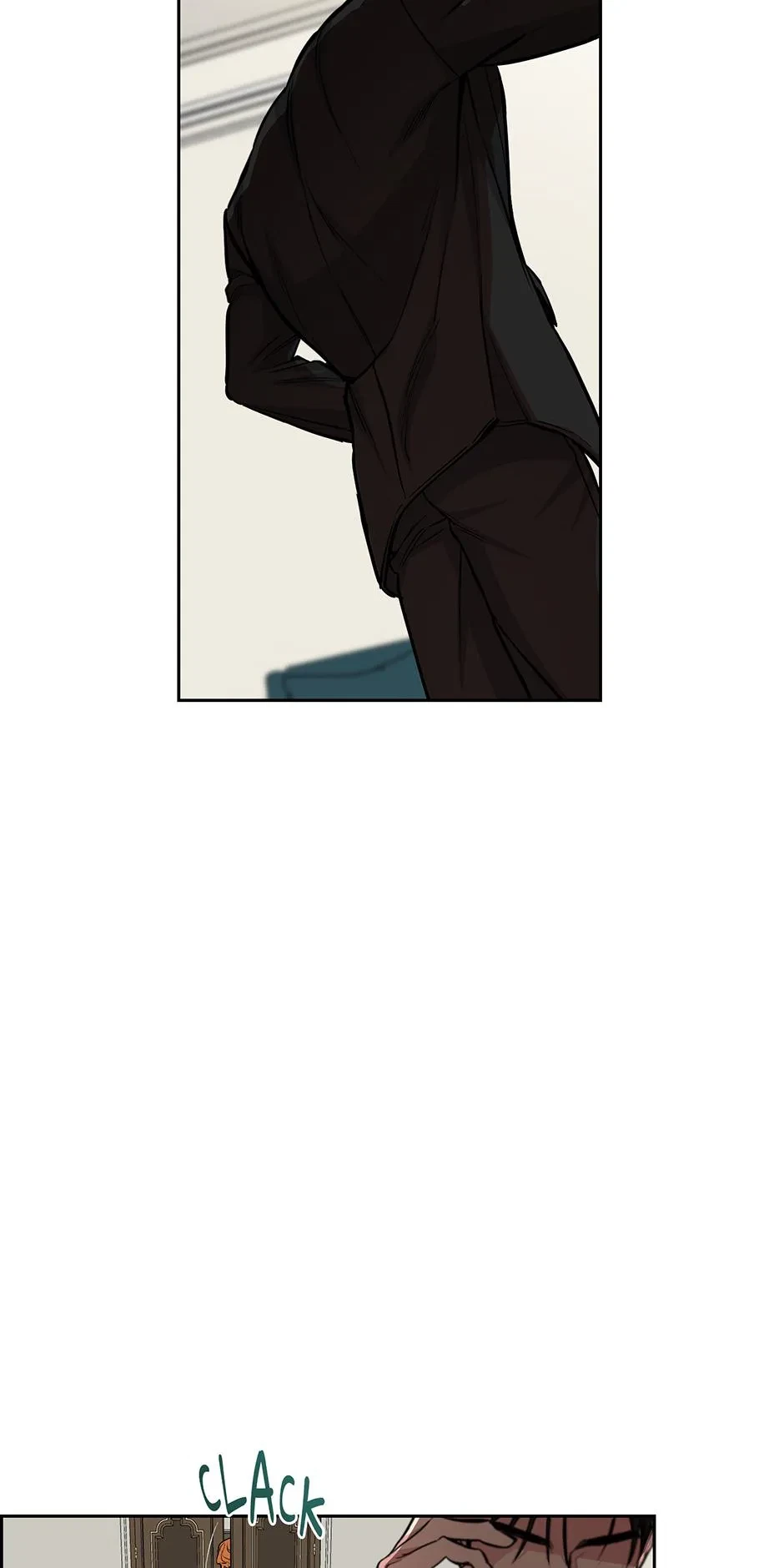 Chapter 36, page 50
