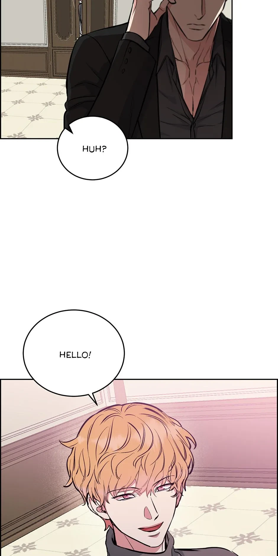 Chapter 36, page 51