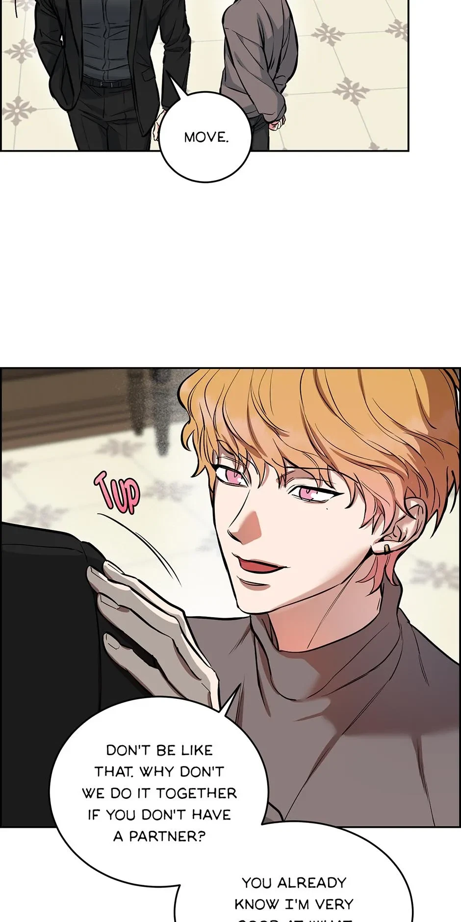 Chapter 36, page 53