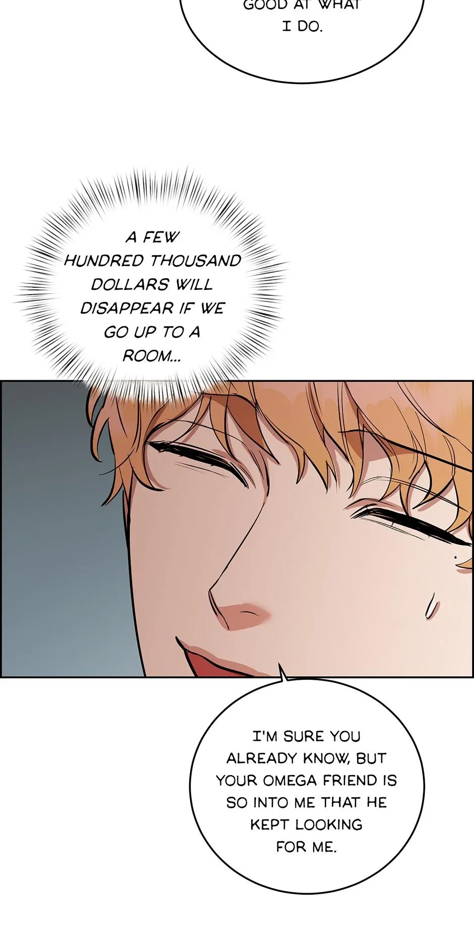 Chapter 36, page 54