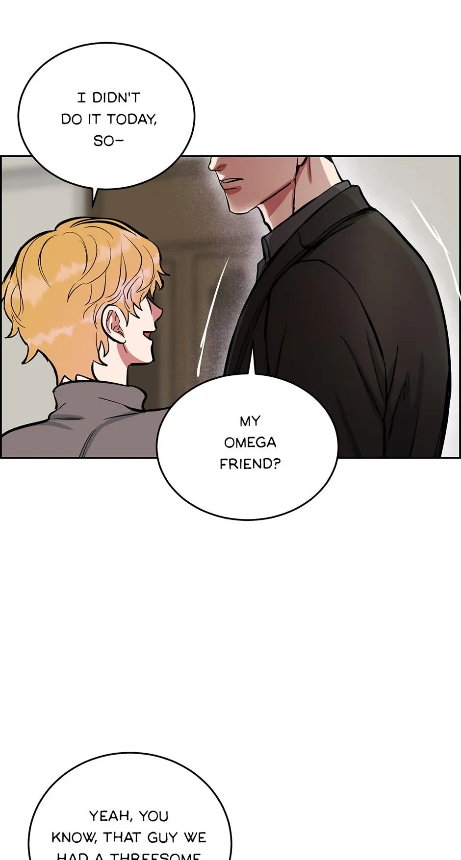 Chapter 36, page 55