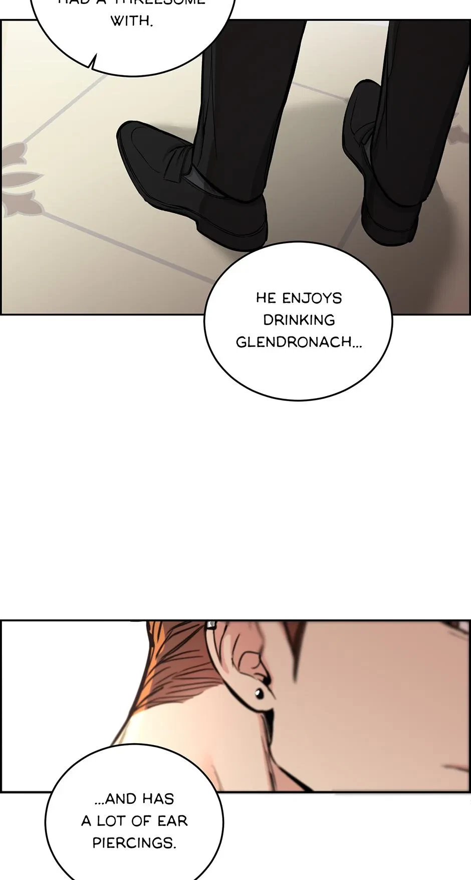 Chapter 36, page 56