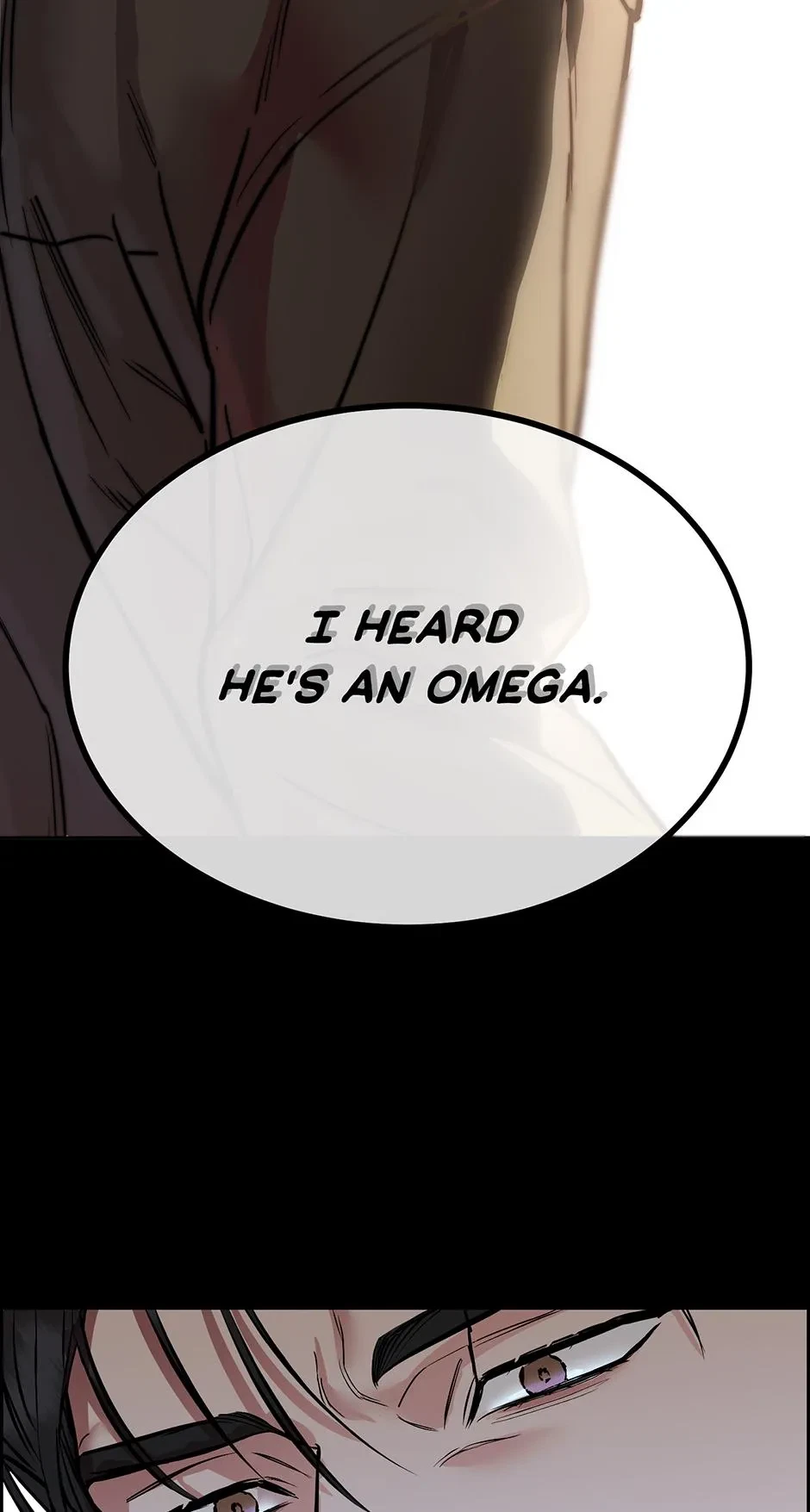 Chapter 36, page 58