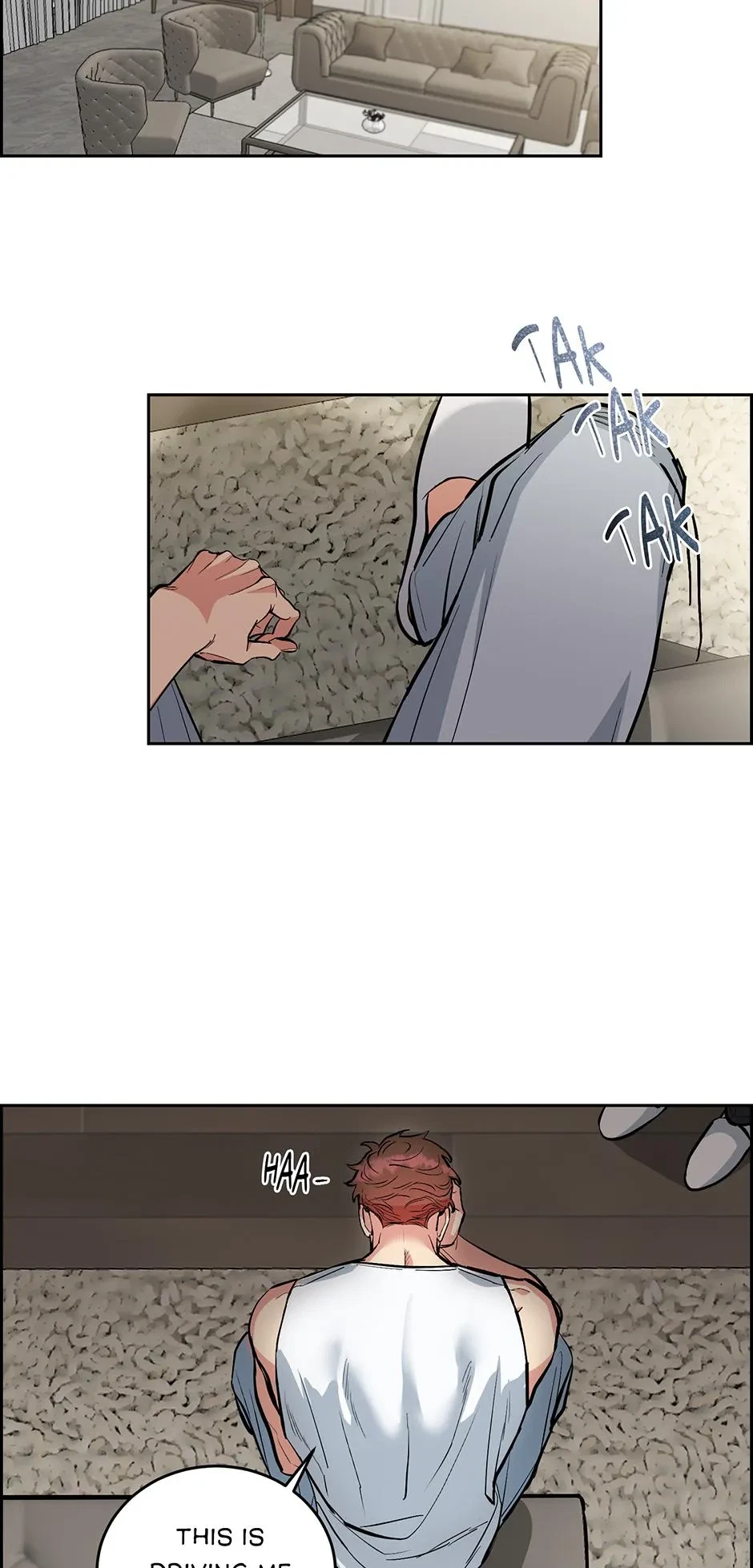 Chapter 36, page 6