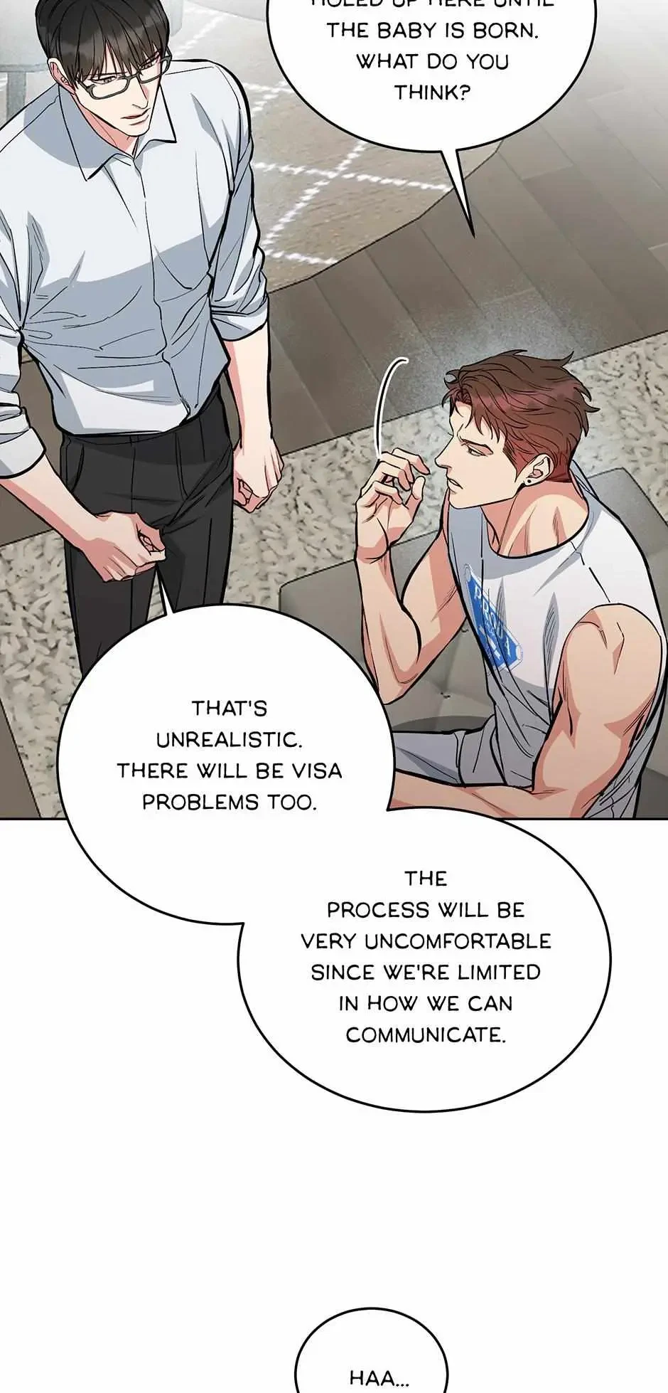 Chapter 36, page 8