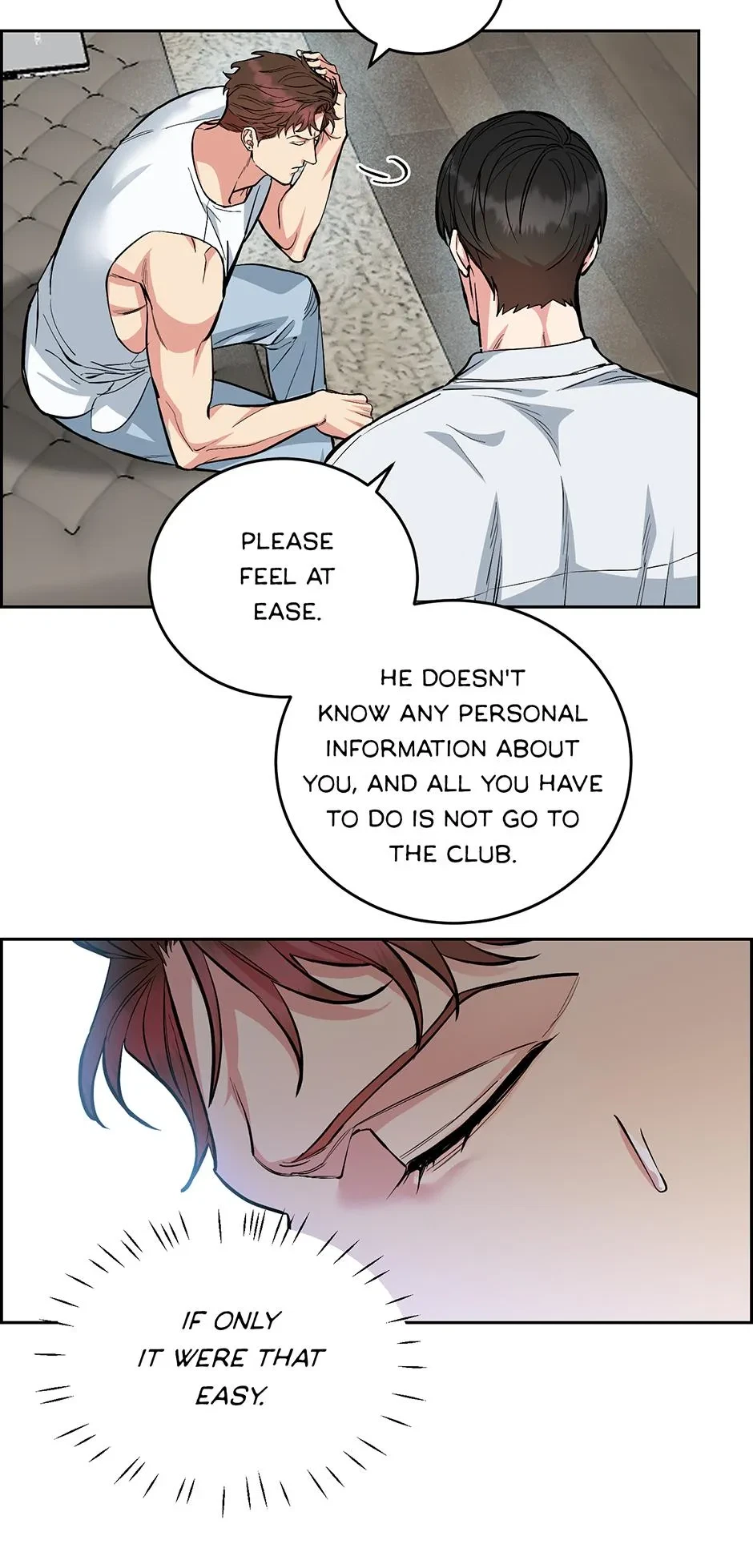 Chapter 36, page 9